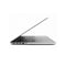 Apple MacBook Pro A1398 15.4" 16GB 512GB Intel Core i7-4870HQ X4 2.5GHz MacOSX, Silver (Refurbished)