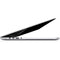 Apple MacBook Pro ME664LL/A 15.4" 16GB 256GB Intel Core i7-3635QM X4 2.4GHz, Silver (Refurbished)