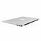 Apple MacBook Air MJVE2LL/A 13.3" 8GB 256GB SSD Core™ i7-5650U macOS, Silver (Certified Refurbished)