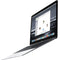 Apple MacBook MF855LL/A (Early 2015) 12" 8GB 256GB SSD Intel Core M-5Y31, Silver (Refurbished)