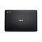 Asus C300SA-DS02 Intel Celeron N3060 X2 1.6GHz 4GB 16GB 13.3", Black (Refurbished)
