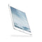 Apple iPad Air 2 MH2V2LL/A 16GB Wifi + 4G 9.7",Silver (Certified Refurbished)