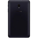 Samsung Galaxy Tab A (2017) 16GB 8.0" WiFi Only, Black (Certified Refurbished)