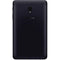 Samsung Galaxy Tab A (2017) 16GB 8.0" WiFi Only, Black (Certified Refurbished)