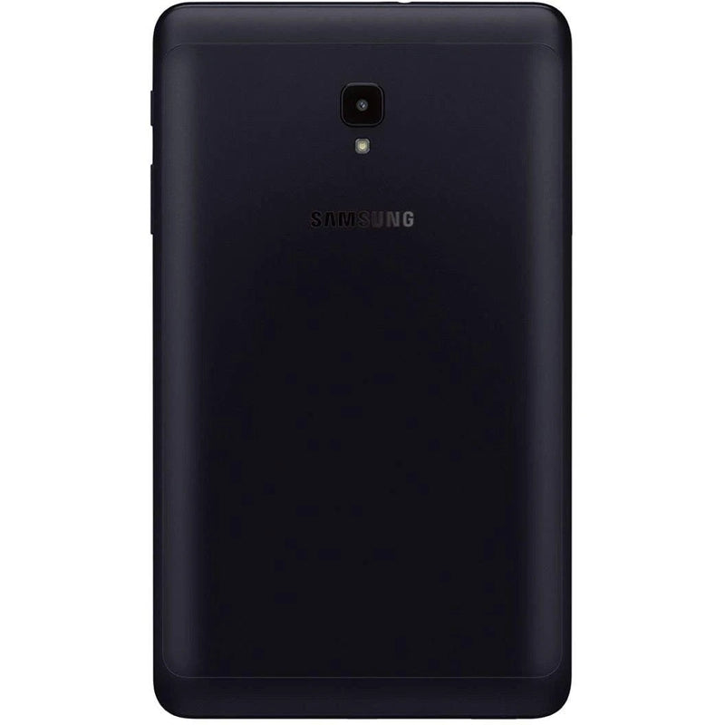 Samsung Galaxy Tab A (2017) 16GB 8.0" WiFi Only, Black (Certified Refurbished)