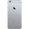 Apple iPhone 6S 32GB 4G LTE Unlocked GSM iOS, Silver (Certified Refurbished)