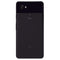 Google Pixel 2 XL 64GB 6" 4G LTE Verizon Unlocked, Jet Black (Certified Refurbished)