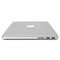 Apple MacBook Pro ME662LL/A 13.3" 8GB 256GB Intel Core i5-3230M, Silver (Scratch and Dent)
