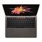Apple MacBook Pro 15.6" MLH32LL/A Core i7-6700HQ X4 2.6GHz 16GB 256GB SSD Space Gray (Renewed)