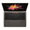 Apple MacBook Pro 15.6" MLH32LL/A Core i7-6700HQ X4 2.6GHz 16GB 256GB SSD Space Gray (Renewed)