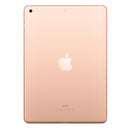 Apple iPad 9.7" MRJN2LL/A 32GB Apple A10 X2 2.4GHz, Gold (Certified Refurbished)