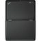 Lenovo ThinkPad 11e Chromebook 11.6" 4GB 16GB Intel Celeron N3160 X4 1.6GHz, Black (Refurbished)
