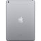 Apple iPad (6th Gen) MR7F2LL/A 9.7" 32GB WiFi, Space Gray (Certified Refurbished)