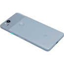 Google Pixel 2 64GB 5.0" 4G LTE Verizon Unlocked, Kinda Blue (Refurbished)