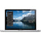 Apple MacBook Pro MC024LL/A 17" 4GB 500GB Core™ i5-540M 2.53GHz, Silver (Certified Refurbished)