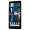 Google Pixel 2 XL 64GB 6" 4G LTE Verizon Unlocked, Jet Black (Certified Refurbished)