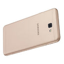 Samsung Galaxy J7 Prime 16GB 5.5" 4G LTE T-Mobile , Gold Platinum (Certified Refurbished)